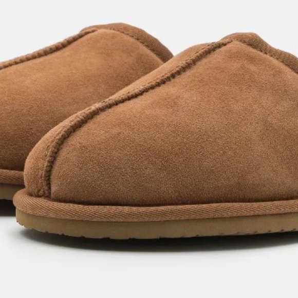 UGG Australia Men\'s  Sheepskin 10sz main image 6